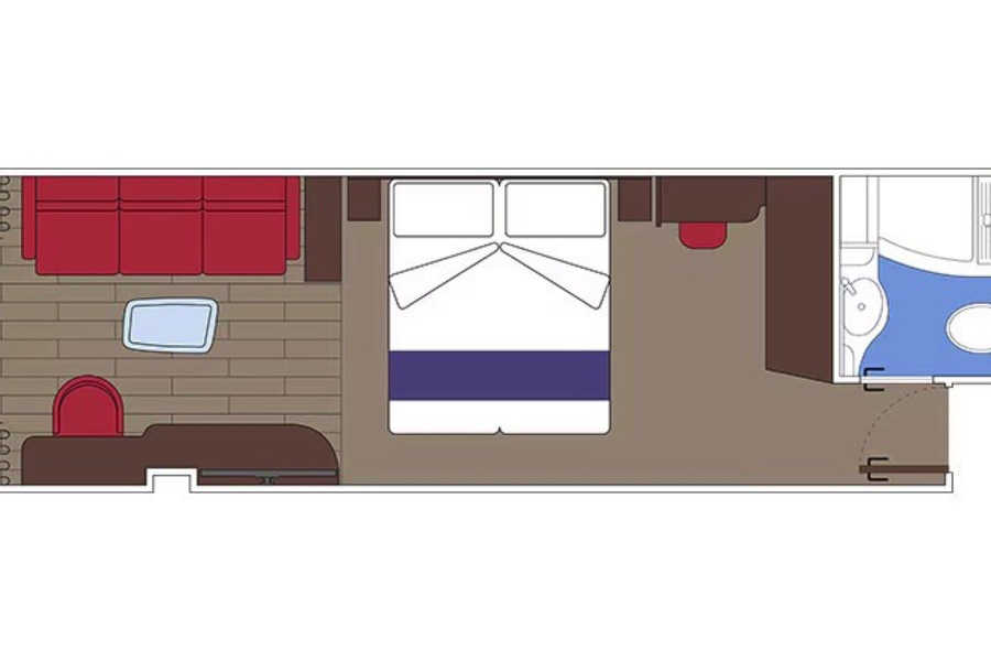 MSC Cruises, MSC World Asia, Infinite Ocean View Aurea Floorplan.jpg